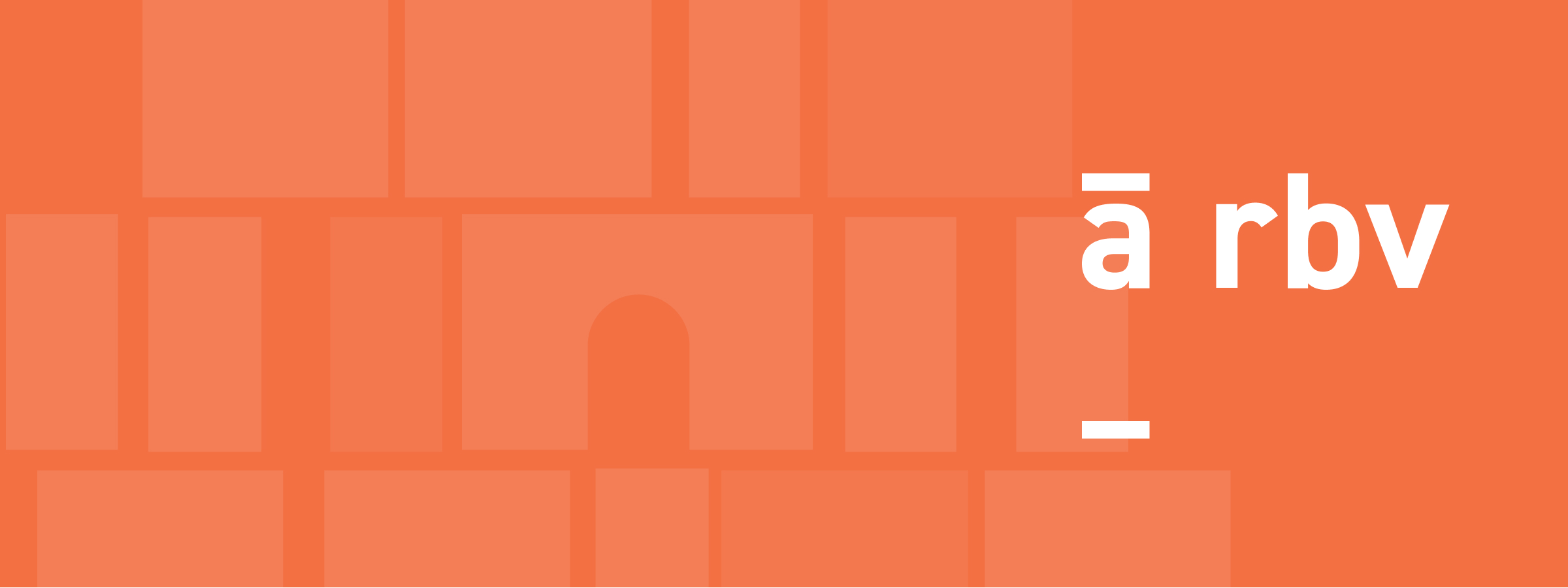 Building blocks Building blocks